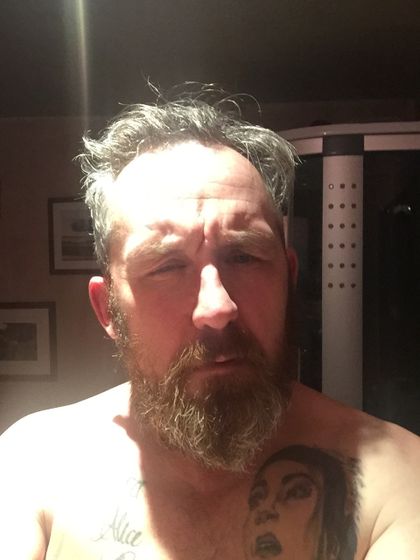 nakedgun OnlyFans picture