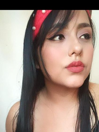 yesyesikaa OnlyFans picture