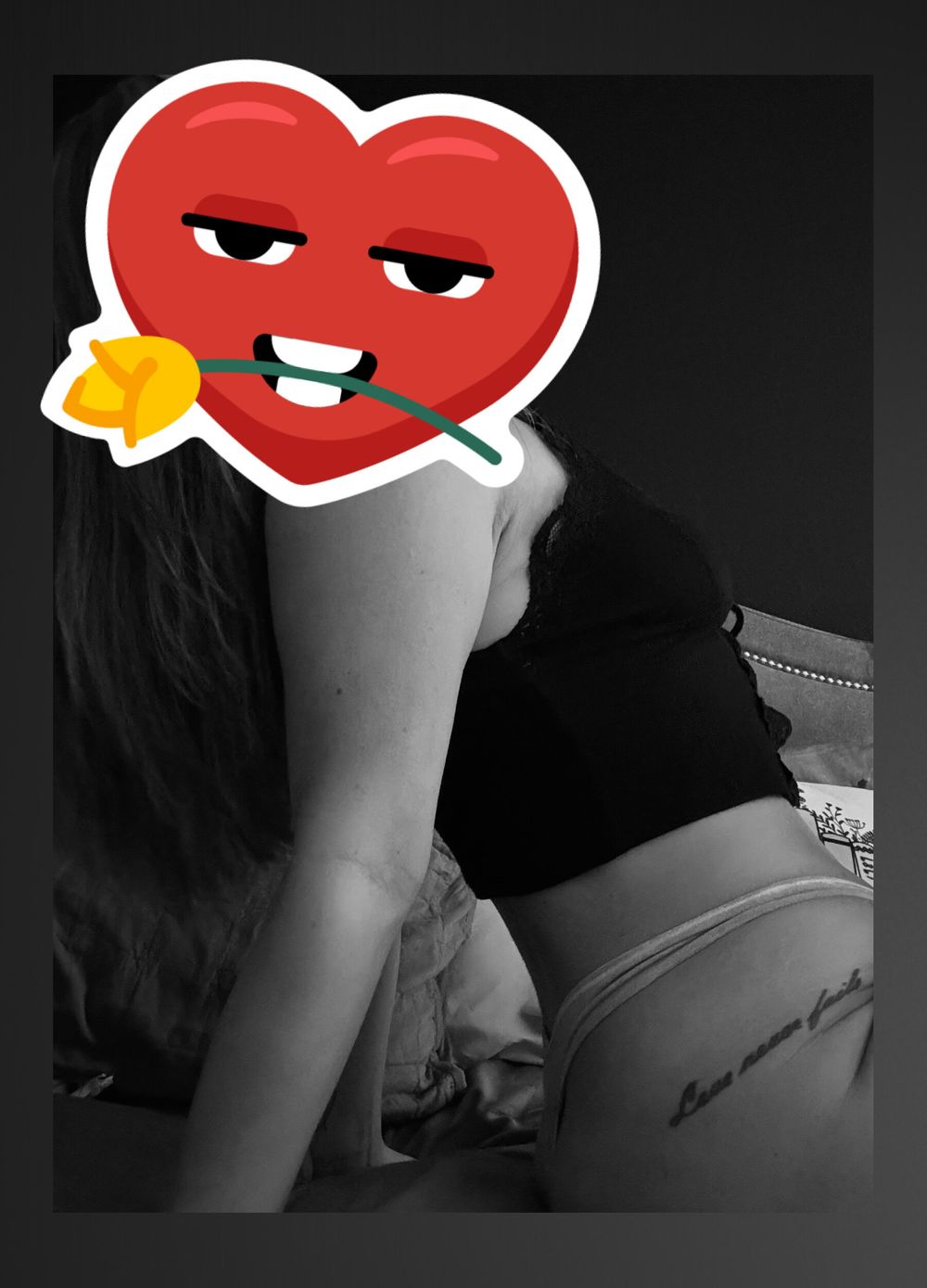 londyn.lee OnlyFans profile picture