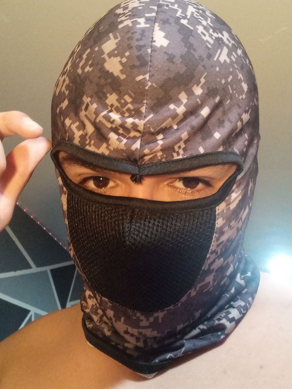 bastidasjordann OnlyFans profile picture