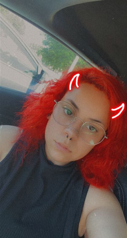 alt_goths42 OnlyFans picture