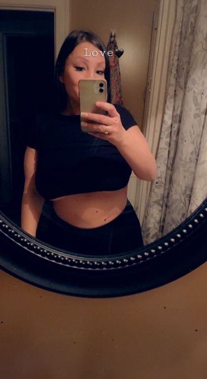 exoticdiamondny OnlyFans picture