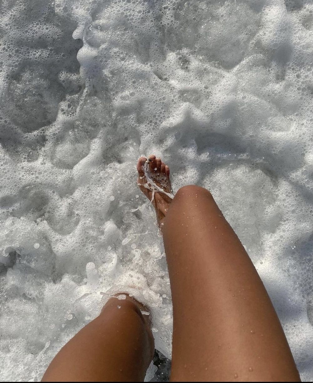 only_feet30 OnlyFans profile picture