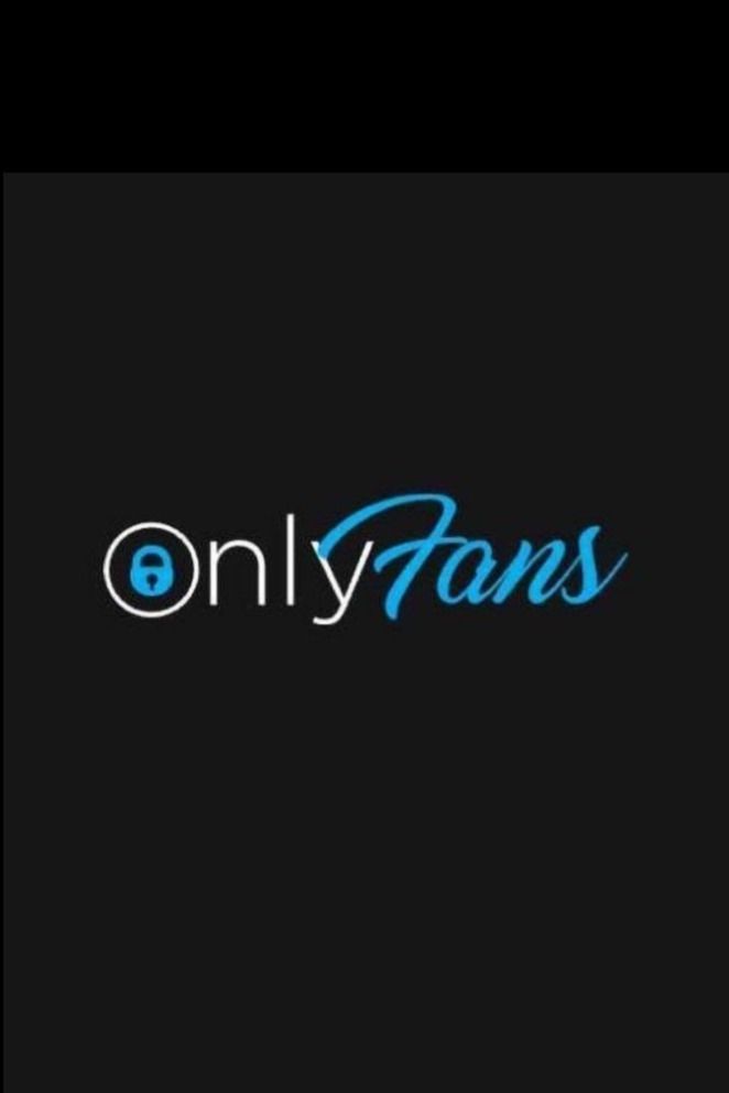 redhead_love.sex OnlyFans profile picture