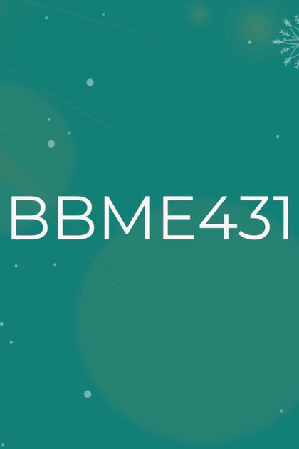 bbme431 OnlyFans picture