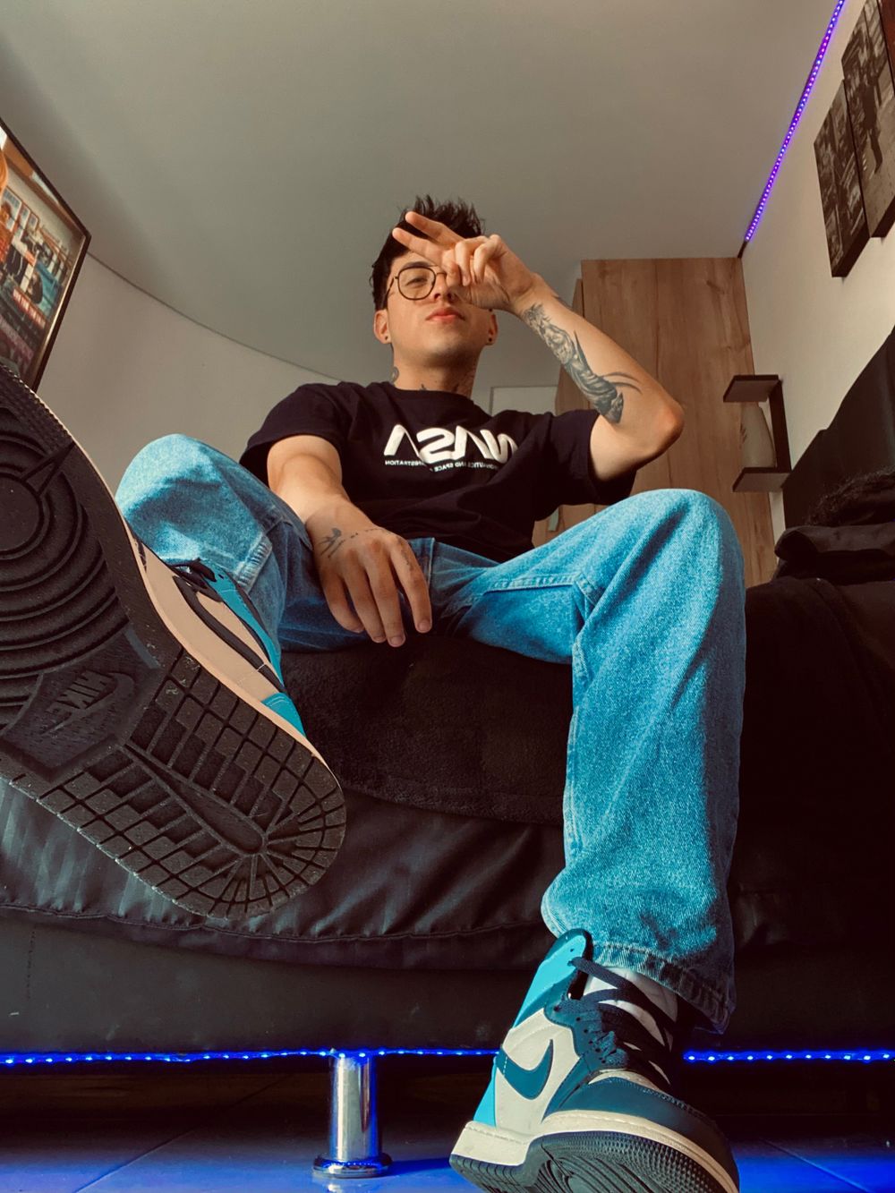 rivera327 OnlyFans profile picture
