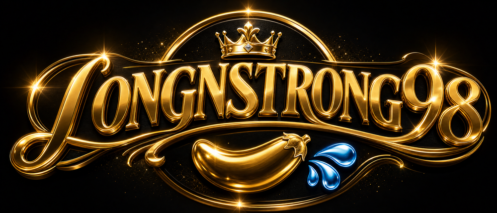 longnstrong98 OnlyFans profile picture