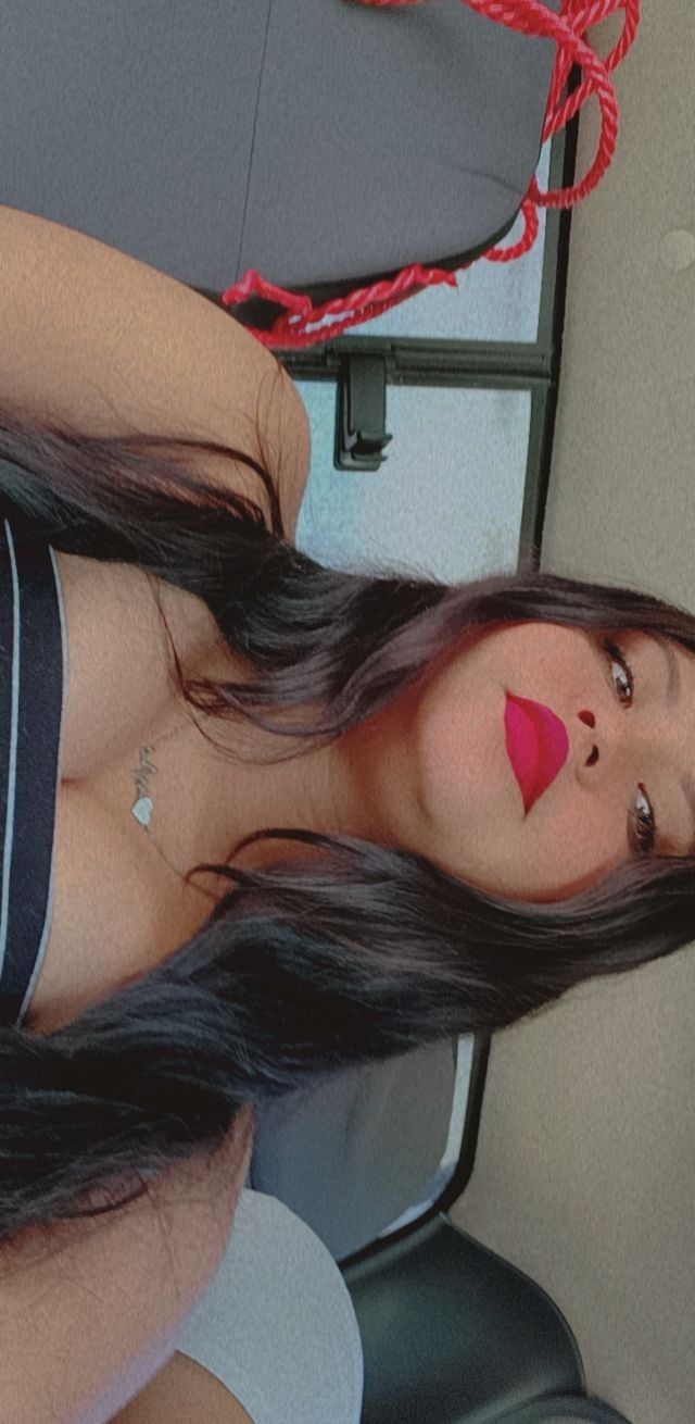 soyjessicamariana OnlyFans profile picture