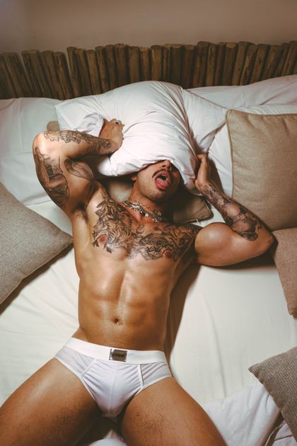 addictionadd2 OnlyFans picture
