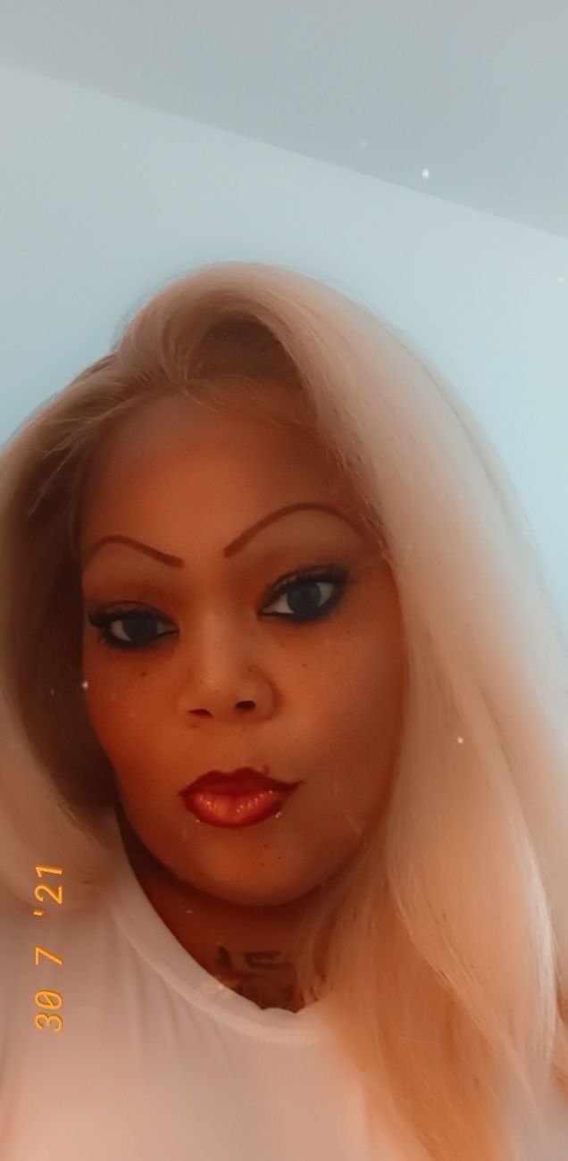 sexxyreddbone OnlyFans profile picture
