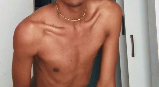 svro06 OnlyFans profile picture