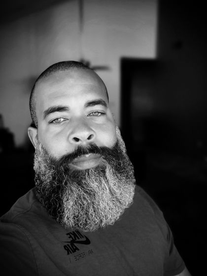u107201840 OnlyFans picture
