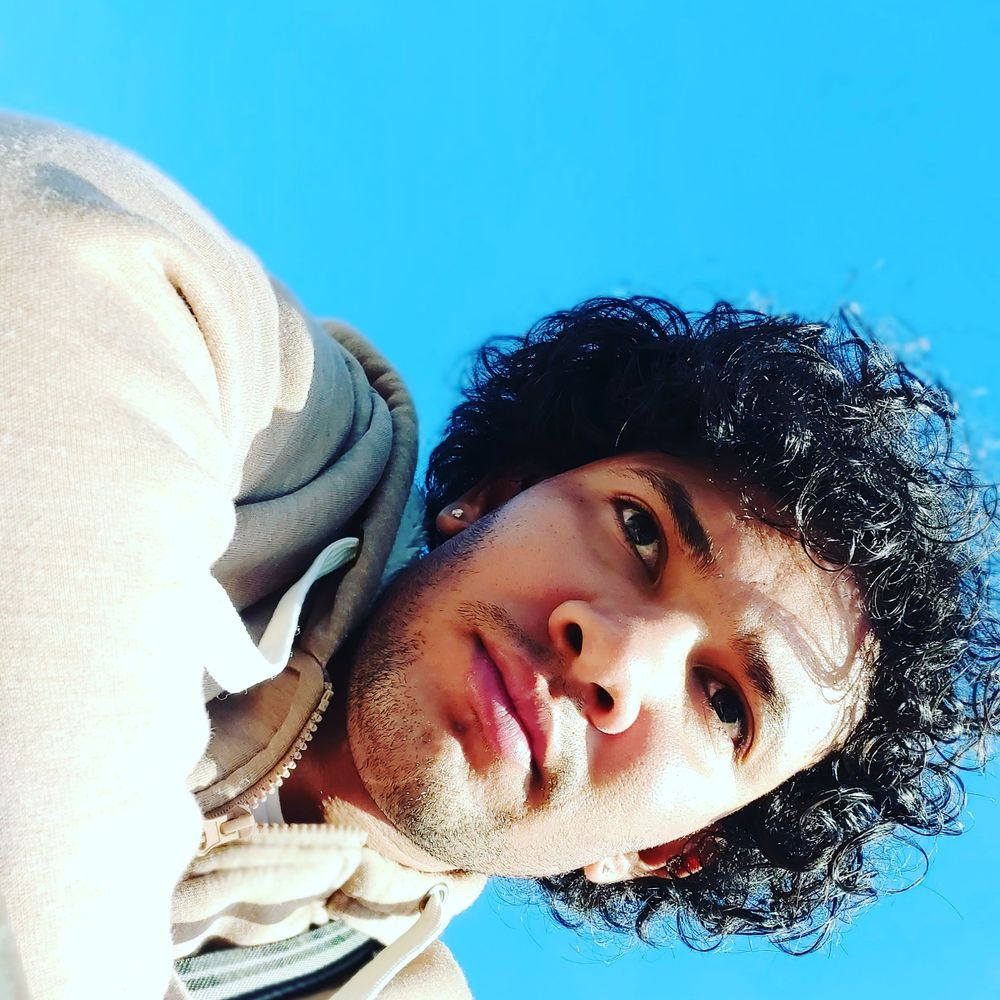 rafaelhernandezsilva OnlyFans profile picture