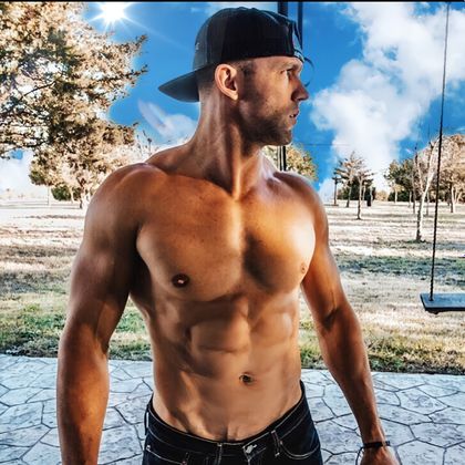 Best La Houston OnlyFans Accounts | FansMetrics.com