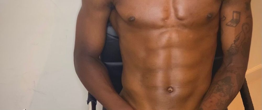 limethumb OnlyFans profile picture