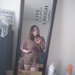 soulsna35081045 OnlyFans picture