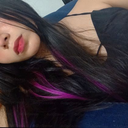 dollpr1ncess OnlyFans picture