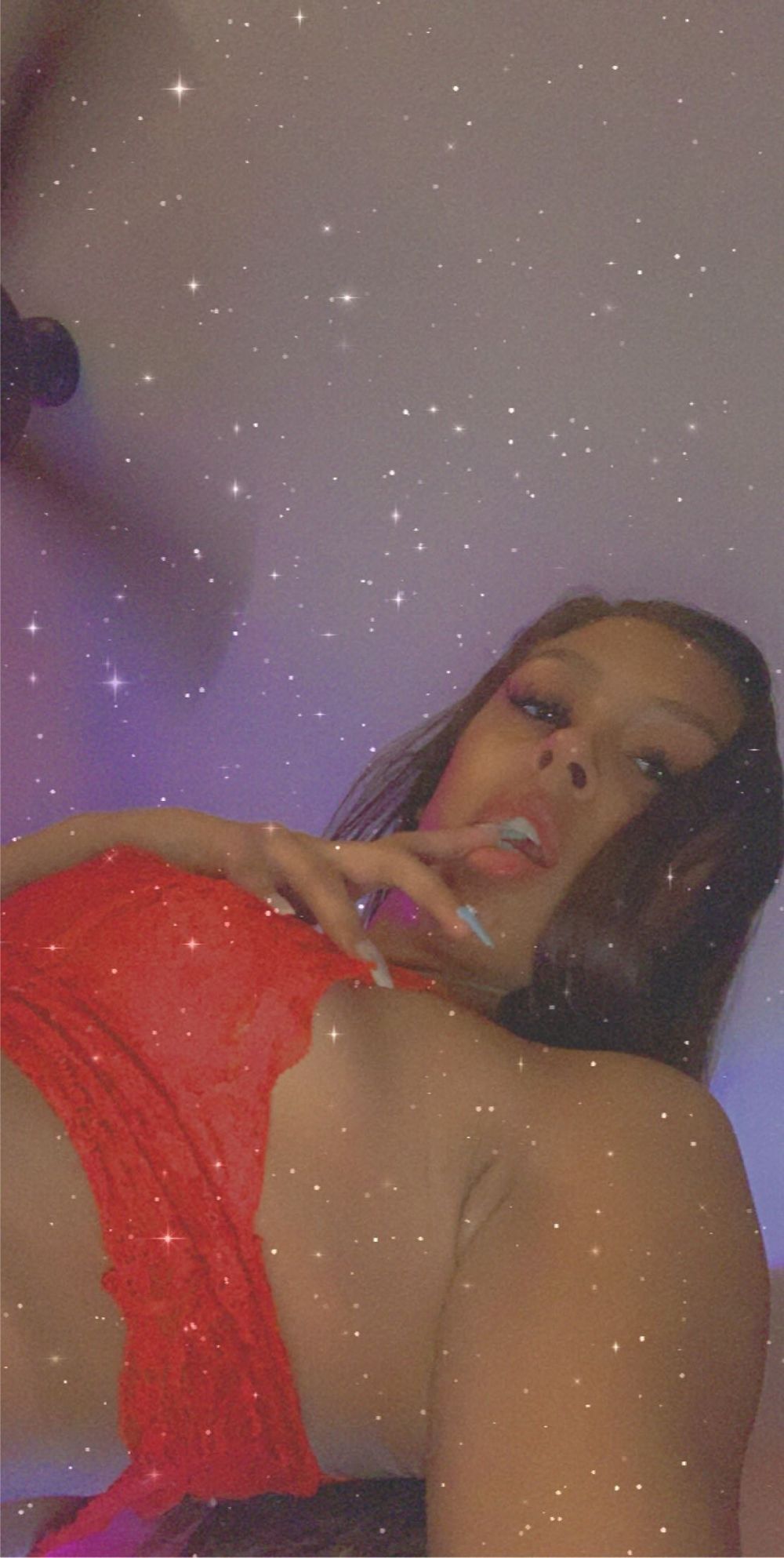babyjae23 OnlyFans profile picture