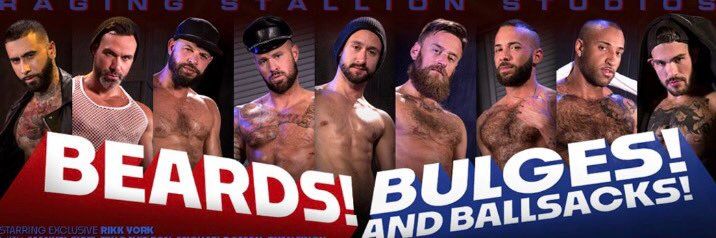 texdavidsonxxx OnlyFans profile picture