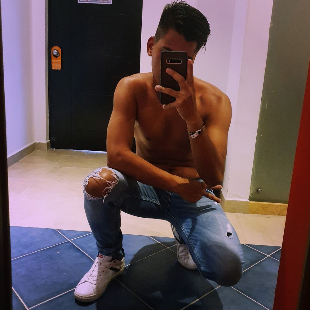 dxxgxmcv OnlyFans profile picture