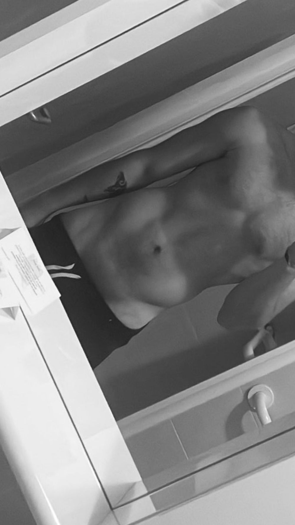 ilcapellolungo OnlyFans profile picture