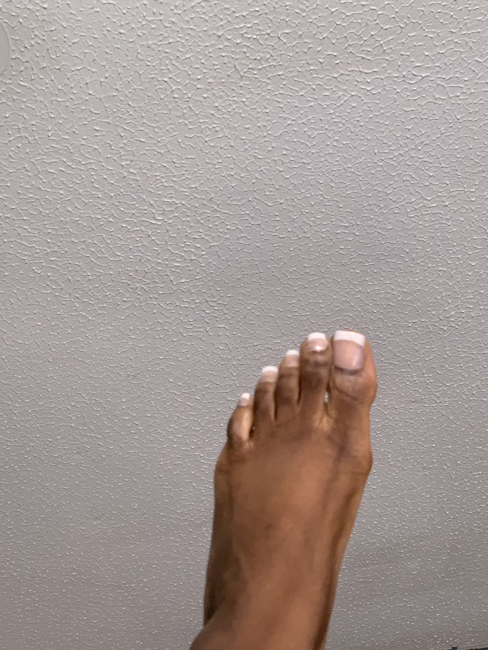 u125225082 OnlyFans profile picture