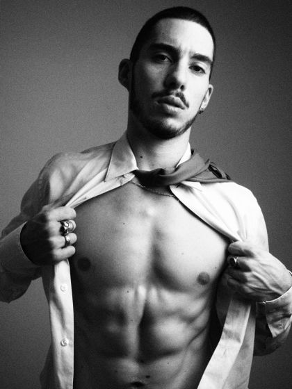 thanatos.dom OnlyFans picture