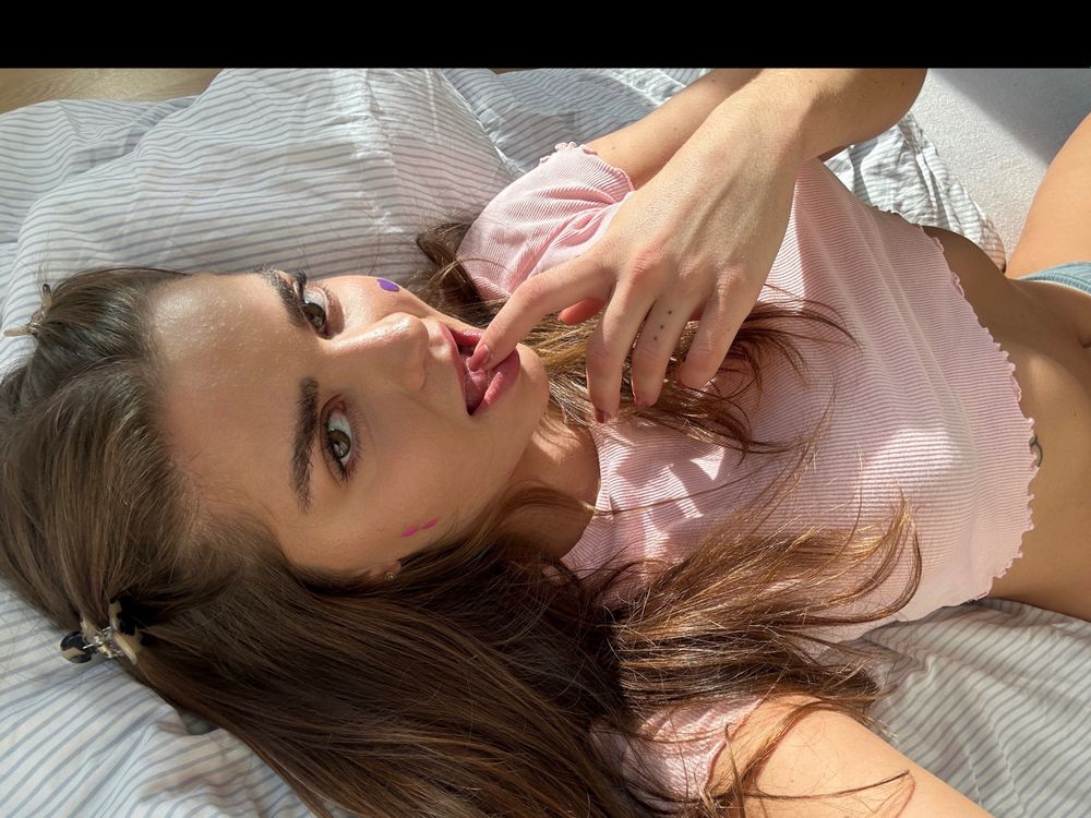 miaonlyonelove OnlyFans profile picture