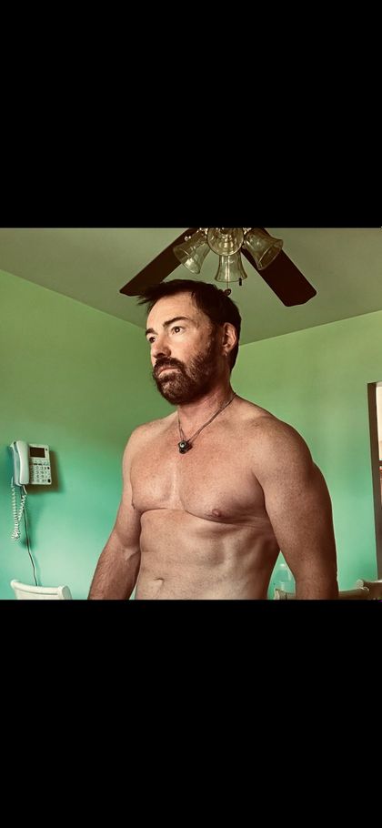 australianzaddy OnlyFans picture