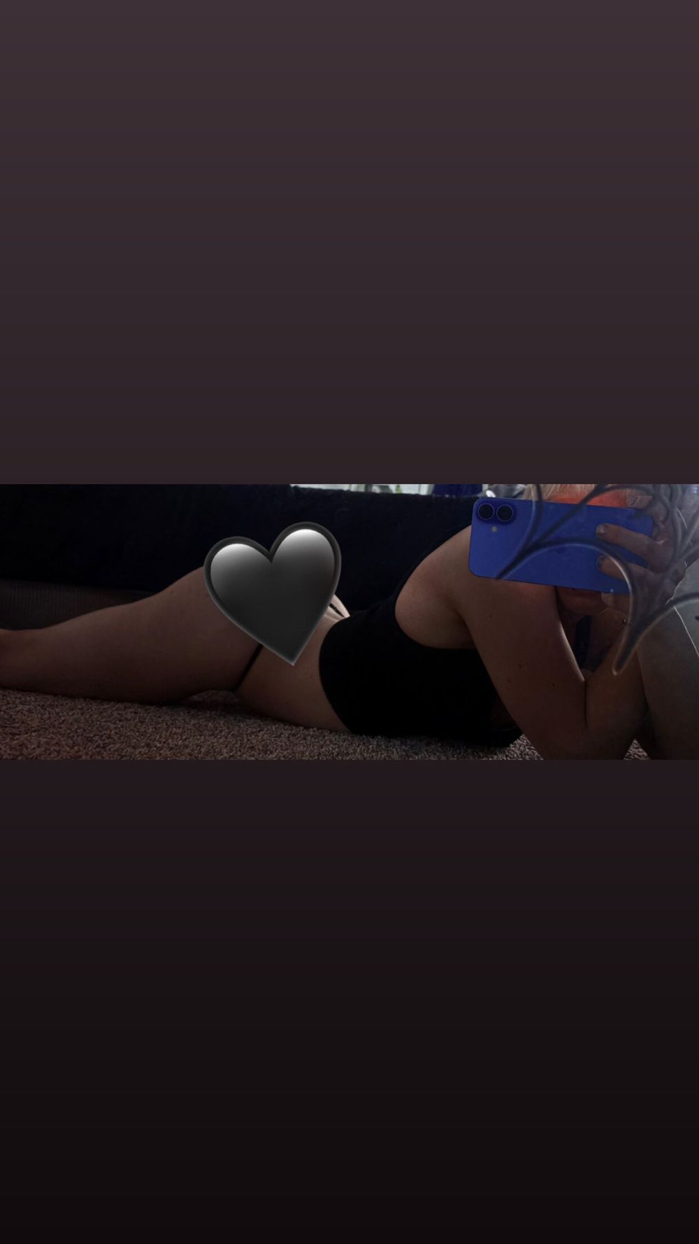 highonlust OnlyFans profile picture