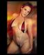 corpus_kristi profile picture