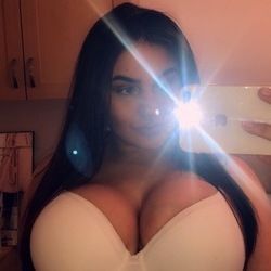 phoebexrx OnlyFans picture