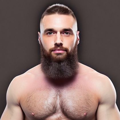 josephox OnlyFans picture