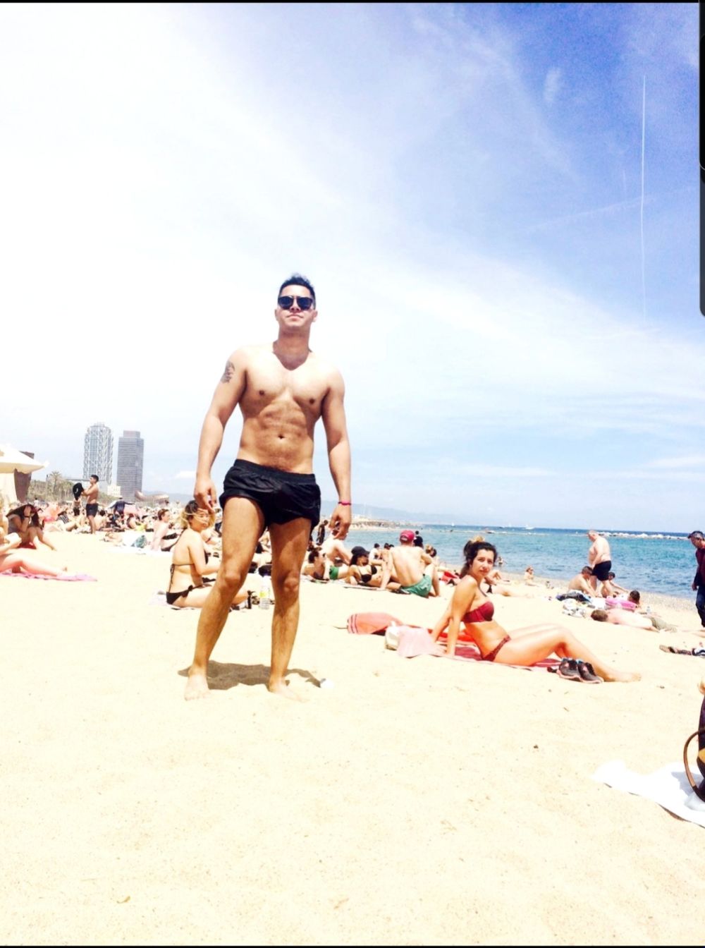 latinhot27 OnlyFans profile picture