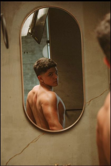 dalton69xxx OnlyFans picture