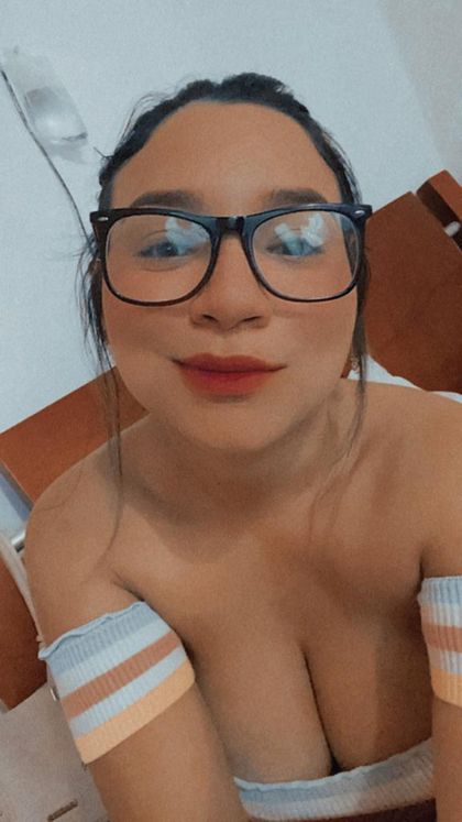 yuri_suarez OnlyFans picture