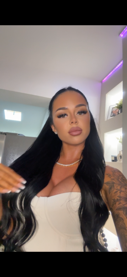 alishajadeeccles OnlyFans picture