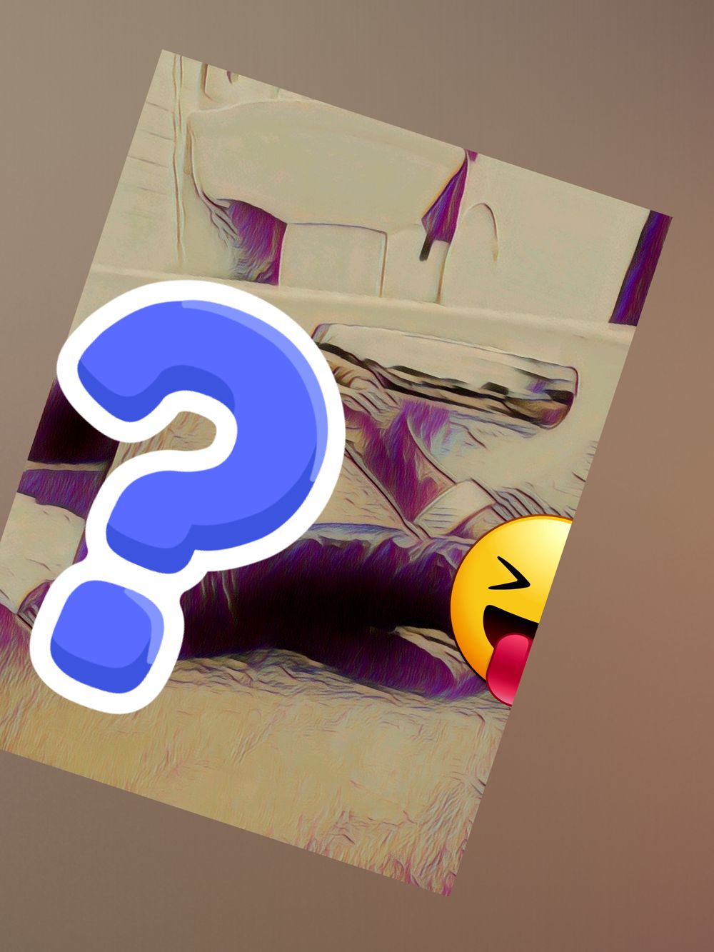 too_savvy1 OnlyFans profile picture