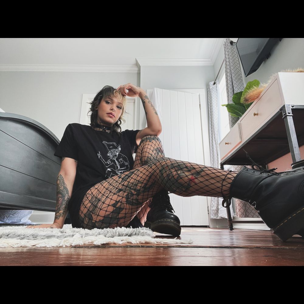 lecheparalagatita OnlyFans profile picture