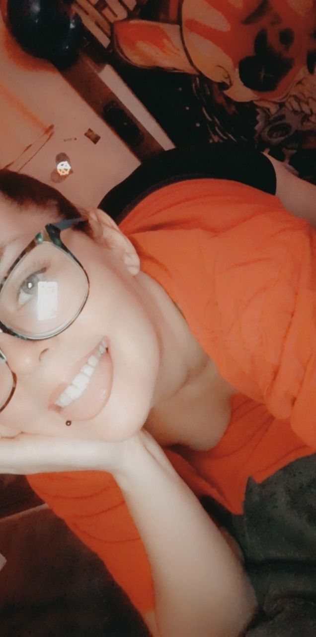 mshellfire92 OnlyFans profile picture