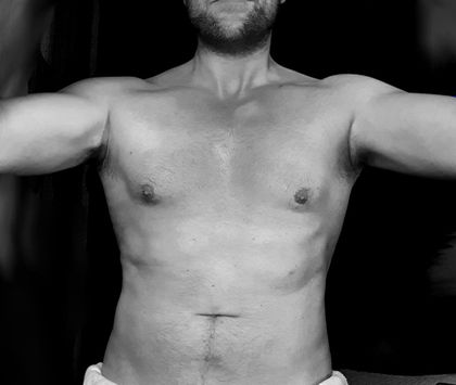bbigfun2bhad OnlyFans picture