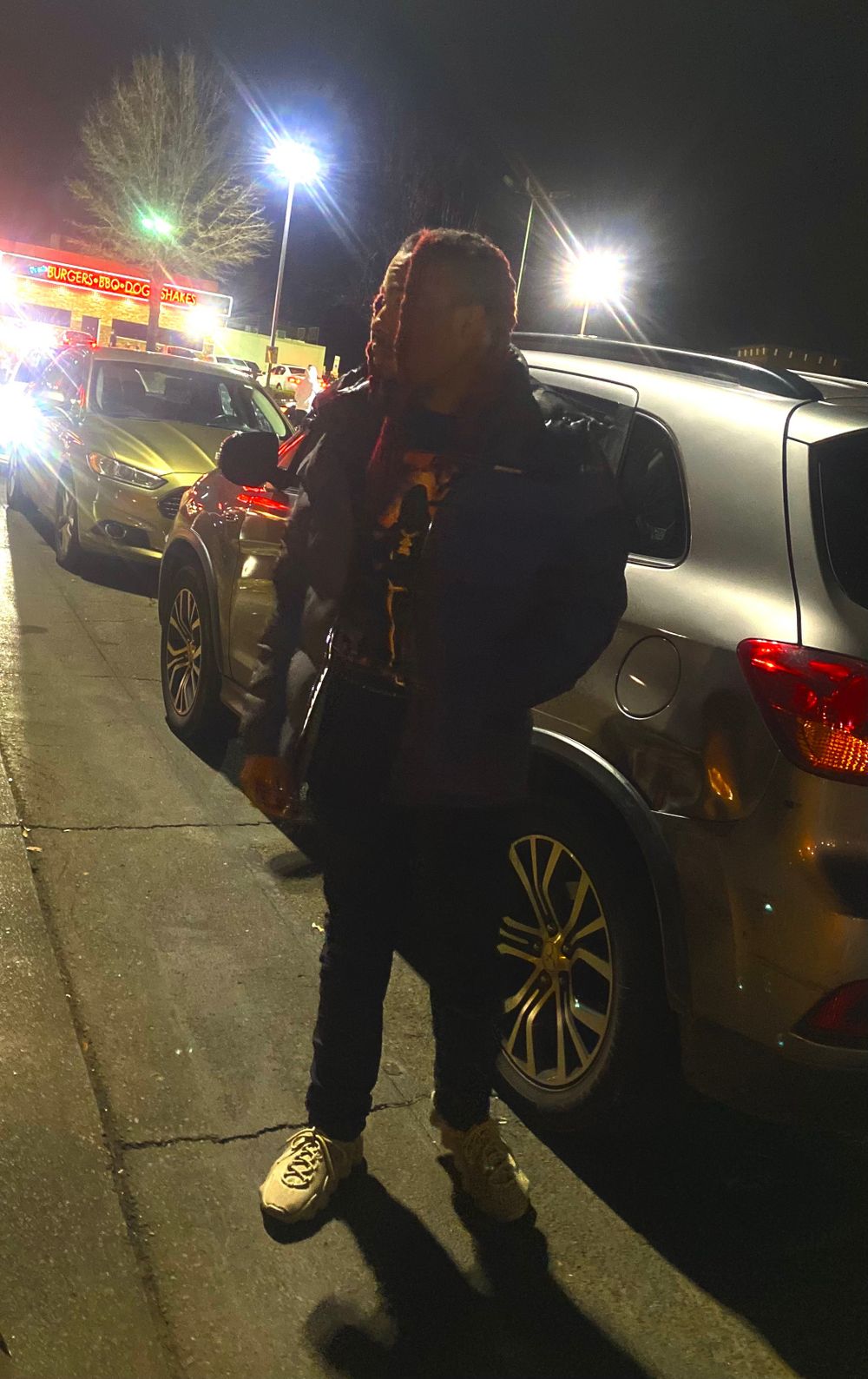 slimesthirdleg OnlyFans profile picture