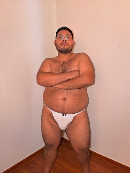 bubblebuttxl OnlyFans picture