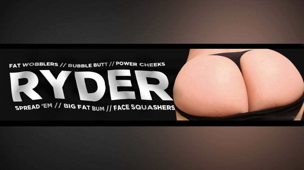 ryderletsgo OnlyFans profile picture