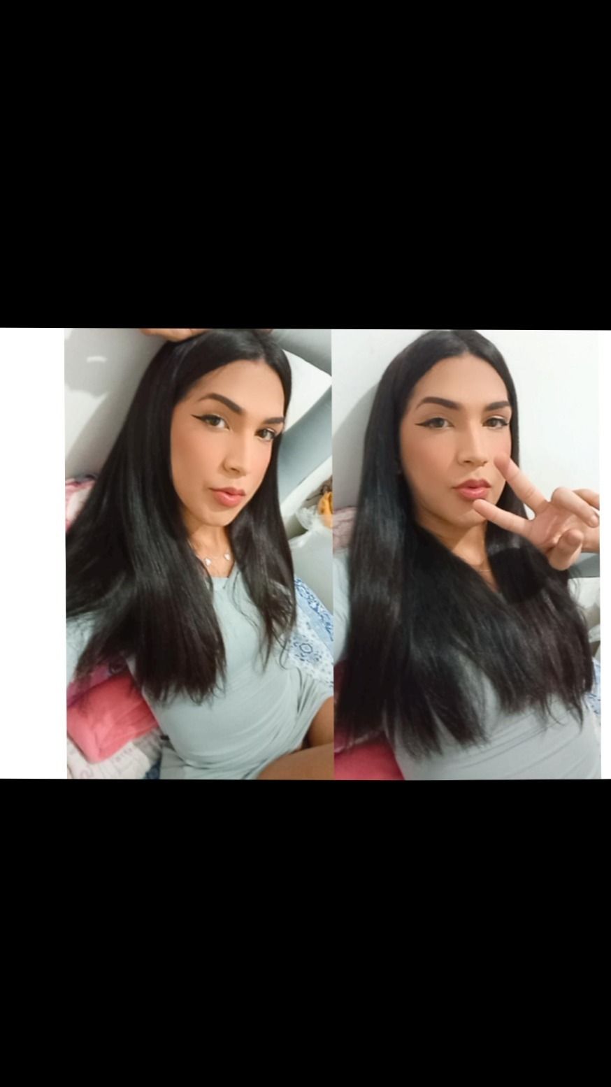 llancaster OnlyFans profile picture