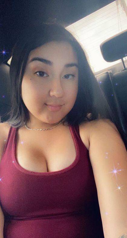 sweetienawf OnlyFans picture