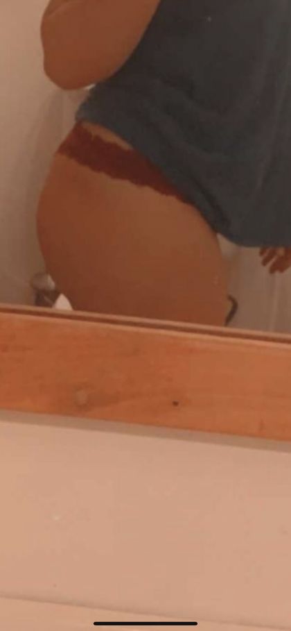 u93979936 OnlyFans picture