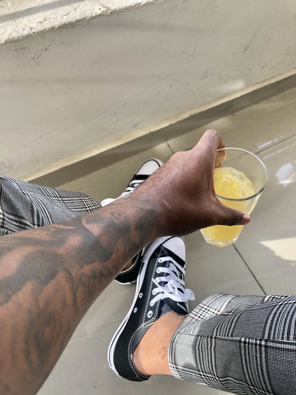 princeearvin OnlyFans profile picture