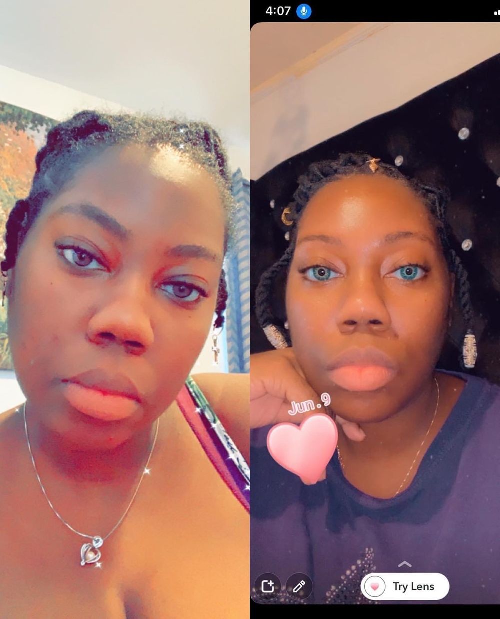 kita_kat OnlyFans profile picture