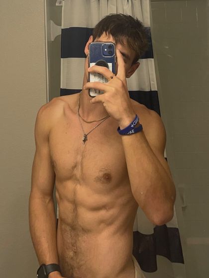 t_daddy01 OnlyFans picture